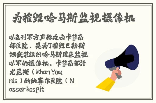 八重神子被焯出水怎么办
